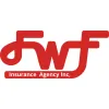 FWF Insurance