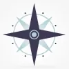 Compass Primary Care