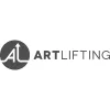 ArtLifting