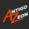 Antigo Zeon