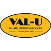 Val-U Home Improvements