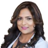 Shine Dental