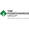 The Fountainhead Group