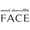 Sarah Hamilton FACE