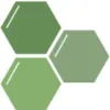 Arco Environmental Services
