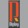 Ripley PR