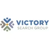 Victory Search Group