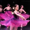 Ballet School of Stamford