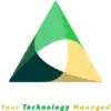 MyManagedTech