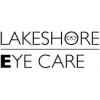 Lakeshore Eye Care