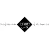 The Loft Hair Studio