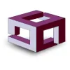 CompuVac Industries