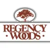 Regency Woods