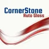 Cornerstone Auto Glass