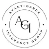 AGI Insurance Group