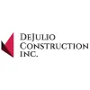 De Julio Construction