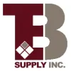 TB Home Supply
