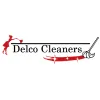Delco Cleaners