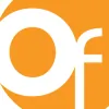 Options Financial Residential Mortgage