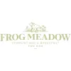 Frog Meadow