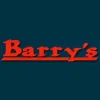 Barry's Trailers