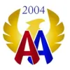 All American Printing & Advertising