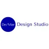 De/Mar Design Studio