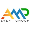 AMP Event Group