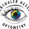 Vierthaler Kessen Optometry