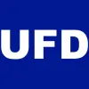 Universal Factory Direct