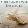 Ankle & Foot Institute