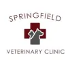 Springfield Veterinary Clinic