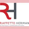 RH Strategic