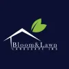 Bloom & Lawn Landscape