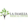 La Familia Medical Center
