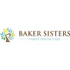Baker Sisters Family Dental Care