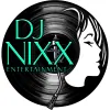 DJ Nixx Entertainment