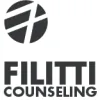 Filitti Counseling Services