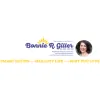 BRG Dietetics & Nutrition