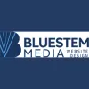 Bluestem Media