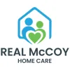 Real McCoy Home Care