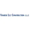 VanderLee Construction