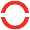 Prosmiles