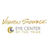 Vision Source Eye Center of the Triad