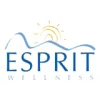 Esprit Wellness