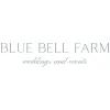 Blue Bell Farm