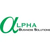 Alpha Business Solutions