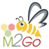 Marketing 2 Go