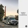 Southern Shuttles
