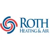 Roth Heating & Air